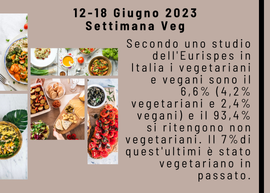 settimana veg.png